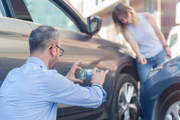 Auto insurance coverage in Morton, Morton, TX